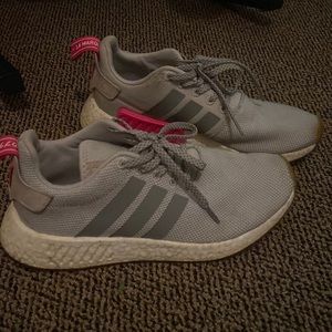 Adidas shoes